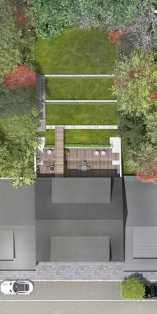 Résidence La Colline - 2