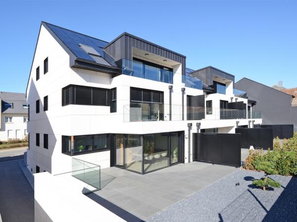 Résidence Phénix - 2