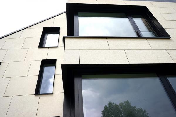 Résidence Phénix 2 - 2