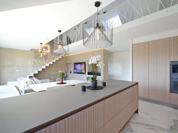 Résidence Phénix - 3