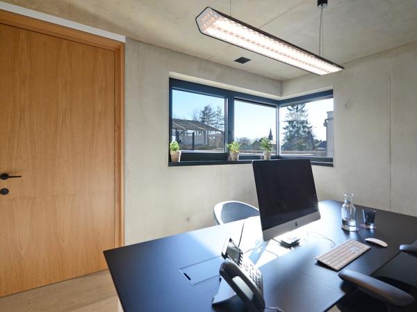 Résidence Phénix - 4