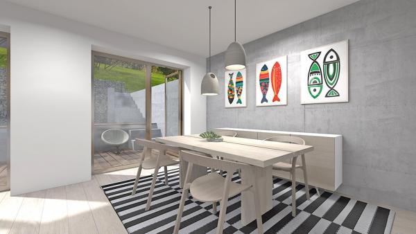 Résidence La Colline - 5