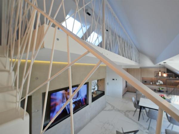 Résidence Phénix - 5