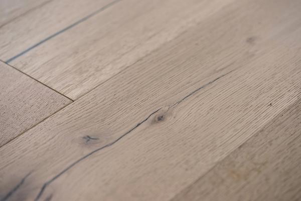 Résidence Phénix 2 - 5