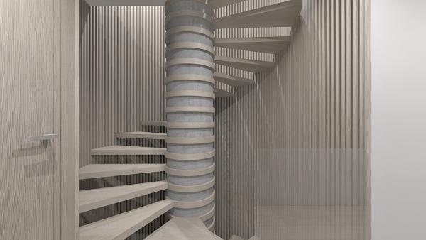 Résidence La Colline - 6