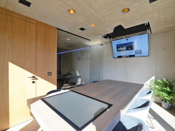 Résidence Phénix - 6