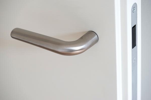 Résidence Phénix 2 - 6