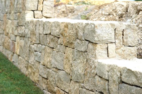 Résidence Phénix 2 - 8