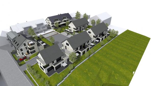 Lotissement Phénix 2 - 9