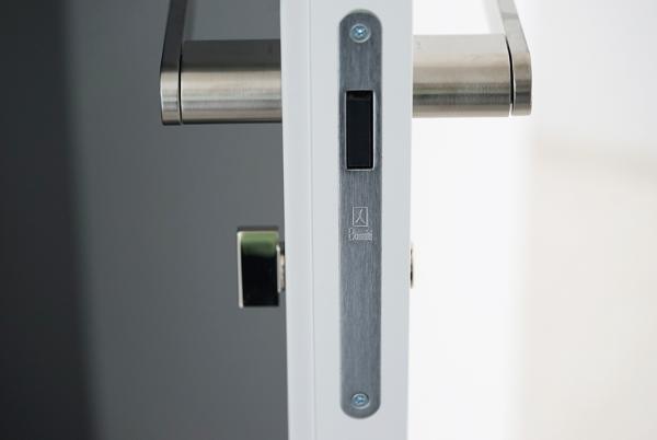 Résidence Phénix 2 - 12