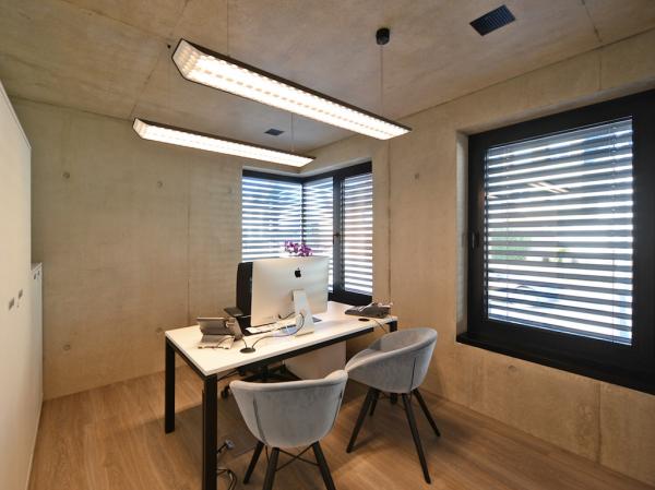 Résidence Phénix - 13