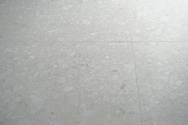 Résidence Phénix 2 - 13