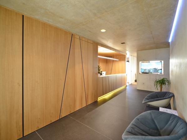 Résidence Phénix - 15