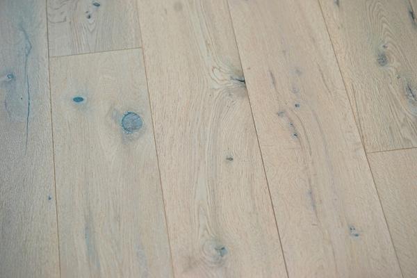 Résidence Phénix 2 - 15