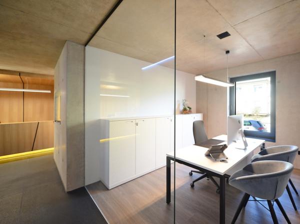 Résidence Phénix - 16