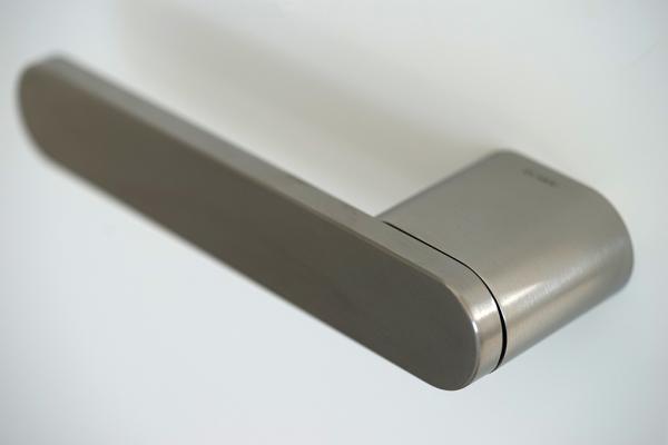 Résidence Phénix 2 - 16