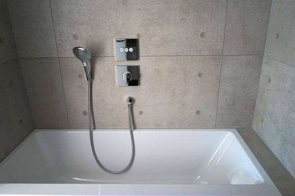 Résidence Phénix 2 - 19