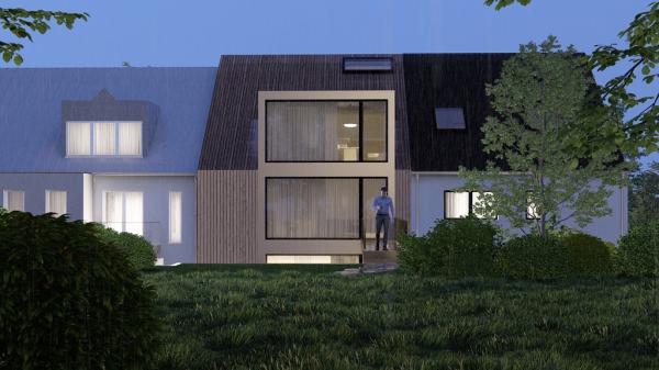 Résidence Edmée - 5