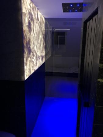 Résidence Phénix - 20