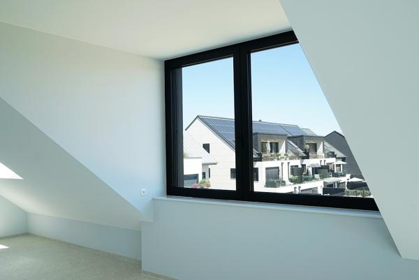 Résidence Phénix 2 - 20