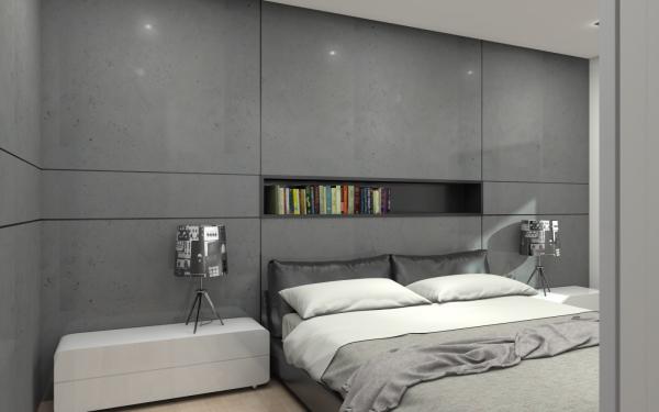 3 maisons passives - 21