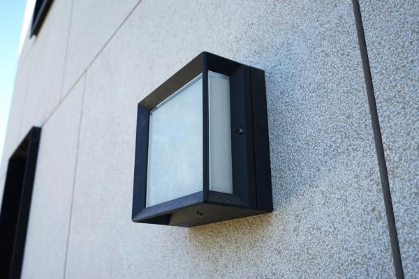 Résidence Phénix 2 - 21