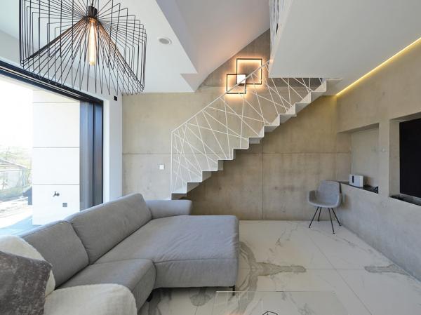 Résidence Phénix - 22