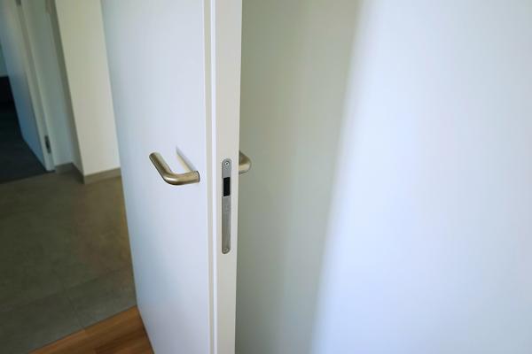 Résidence Phénix 2 - 24