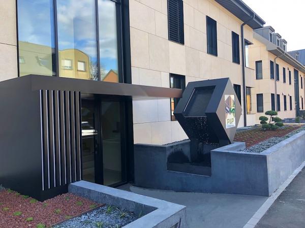 Résidence Phénix - 28