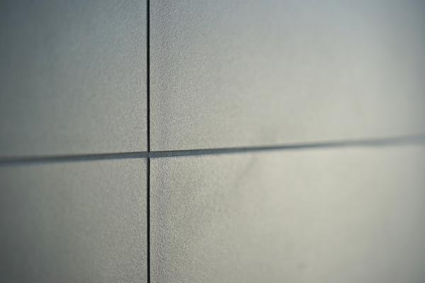 Résidence Phénix 2 - 28