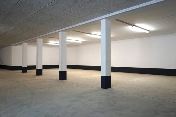 Résidence Phénix 2 - 31