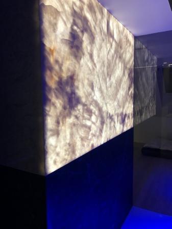 Résidence Phénix - 38