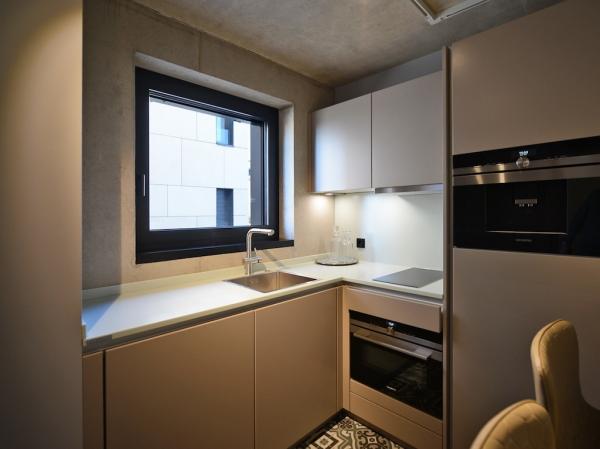 Résidence Phénix - 40