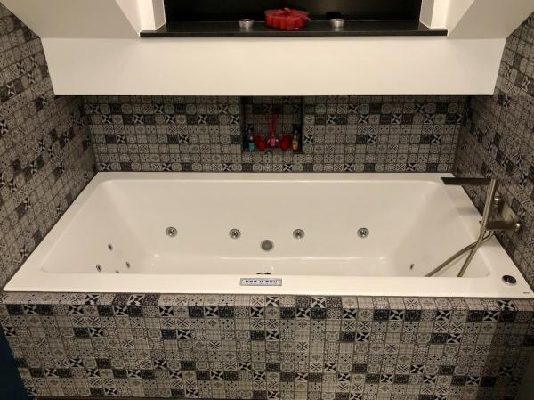 Résidence Phénix - 41