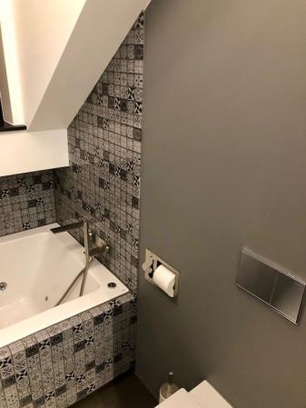 Résidence Phénix - 42