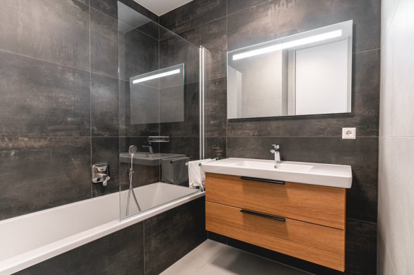 Résidence Am Grengen Eck - 12