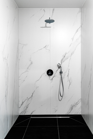 Résidence Alizée - 15