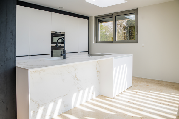 Résidence Alizée - 12