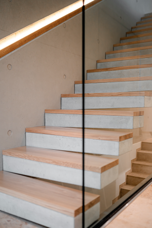 Résidence Alizée - 9