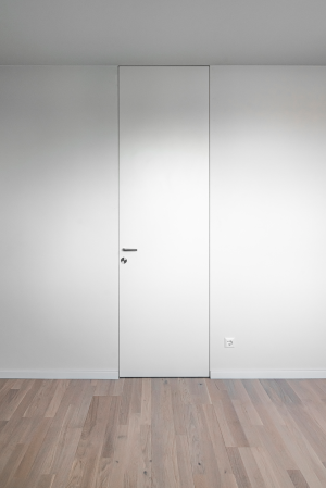 Résidence Alizée - 13