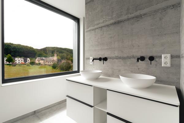 Résidence Am Grengen Eck - 13