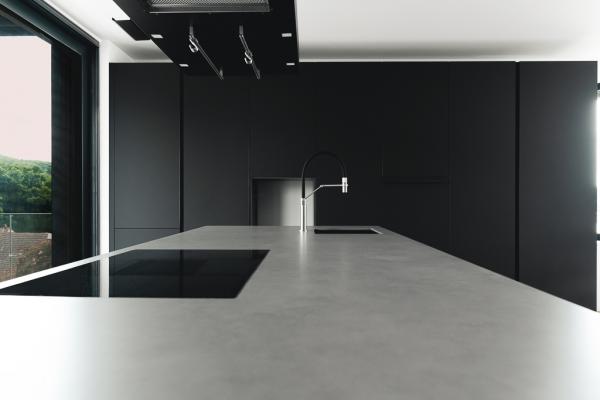 Résidence Am Grengen Eck - 16