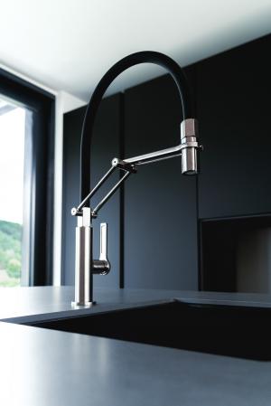 Résidence Am Grengen Eck - 17