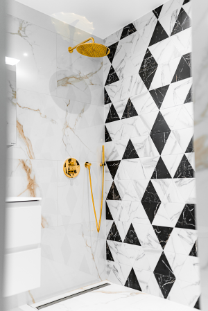 Résidence Alizée - 21