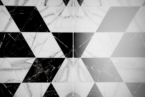 Résidence Alizée - 23