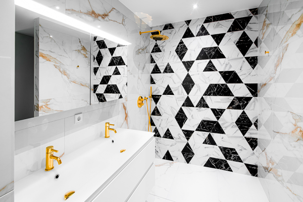 Résidence Alizée - 24