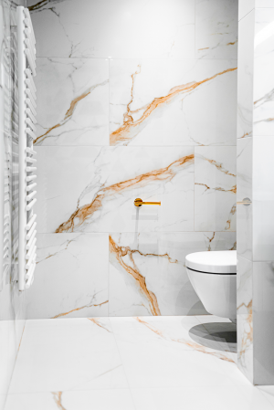 Résidence Alizée - 19