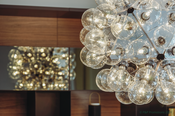 Ensemble résidentiel Lewin & Laurel - 13