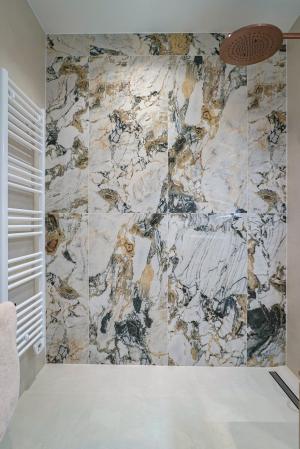 Résidence Les Lauriers - 17