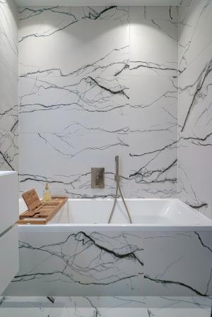 Résidence Les Lauriers - 16